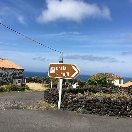Praia do Norte Adelaide Houseヴィラ エクステリア 写真
