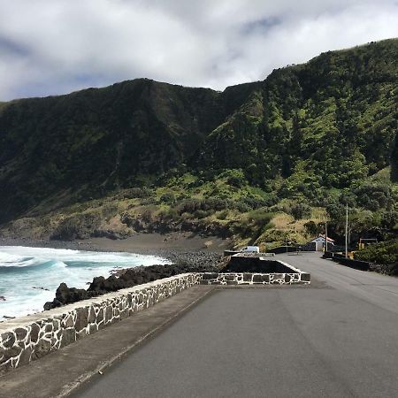 Praia do Norte Adelaide Houseヴィラ エクステリア 写真