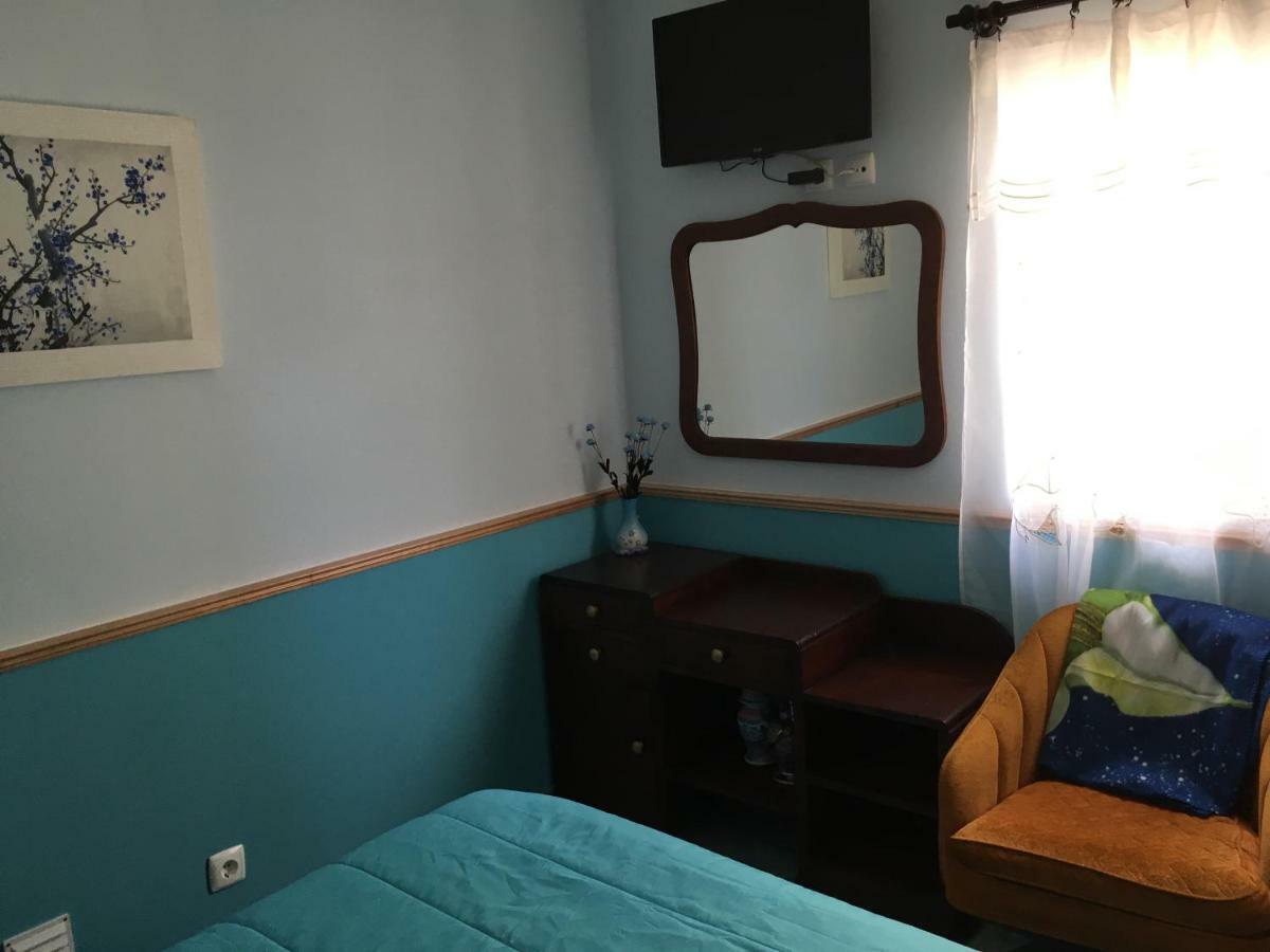 Praia do Norte Adelaide Houseヴィラ エクステリア 写真