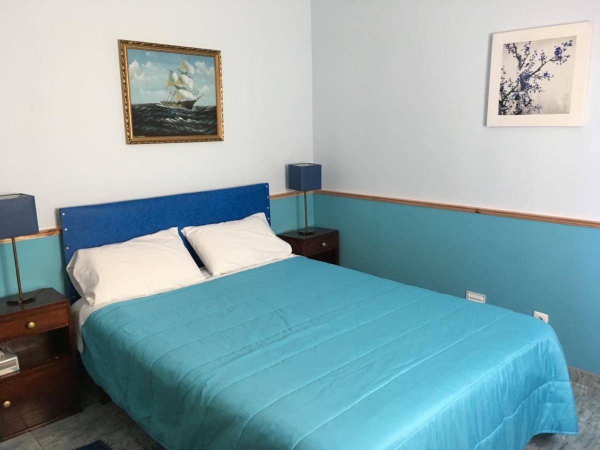 Praia do Norte Adelaide Houseヴィラ エクステリア 写真