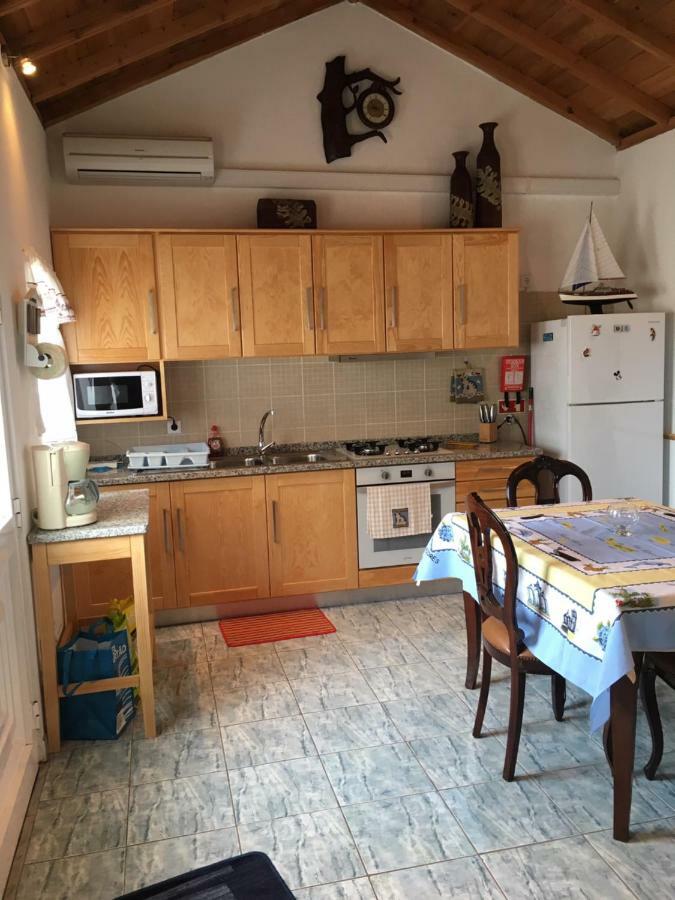 Praia do Norte Adelaide Houseヴィラ エクステリア 写真